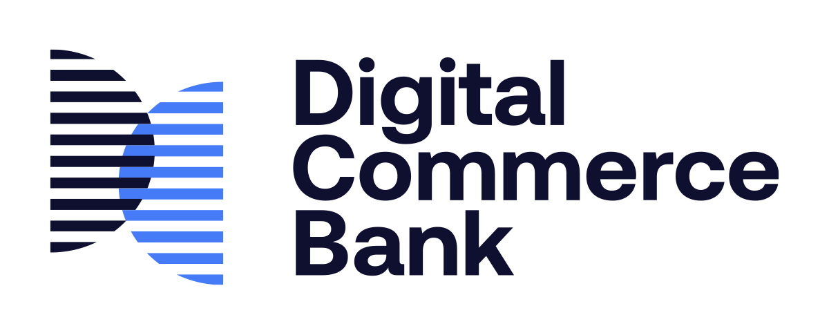 DCBank-Logo-on-transparent-1