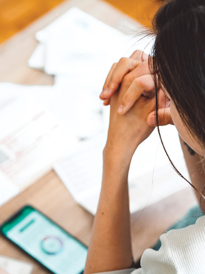 Loan Management