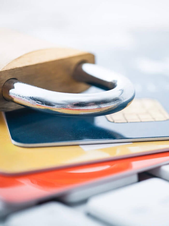 Card Issuing Solutions