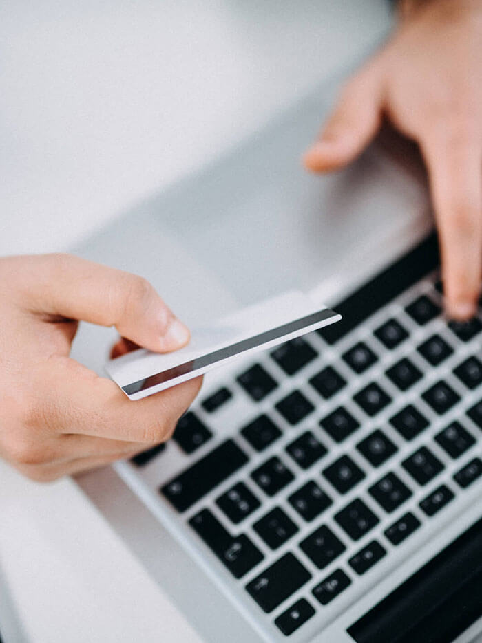 On-Demand Card Printing Solutions